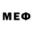 Метадон VHQ G4L4XY_ ST4RS