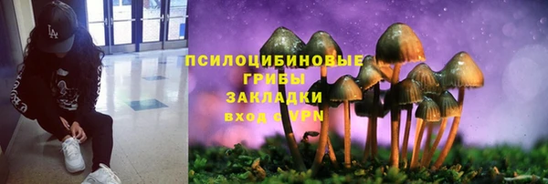 не бодяженный Армянск
