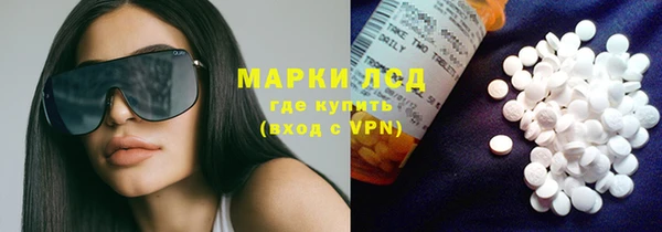 дживик Аркадак