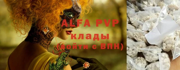 дживик Аркадак